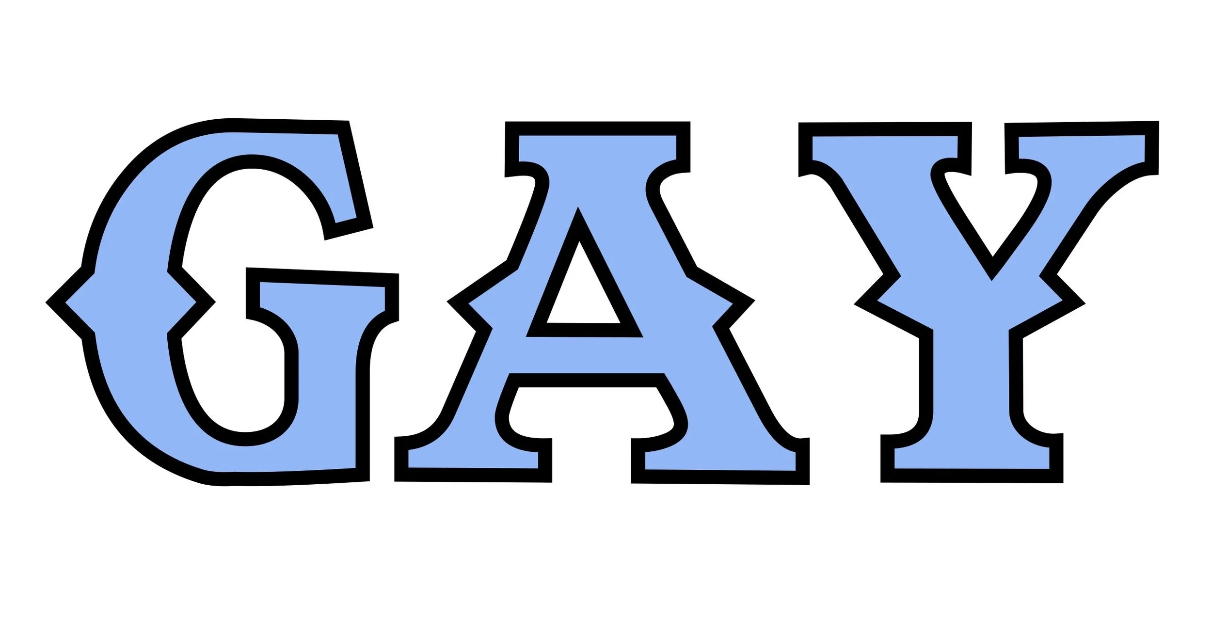 font_gay.jpg