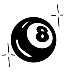 trad_8ball.JPEG
