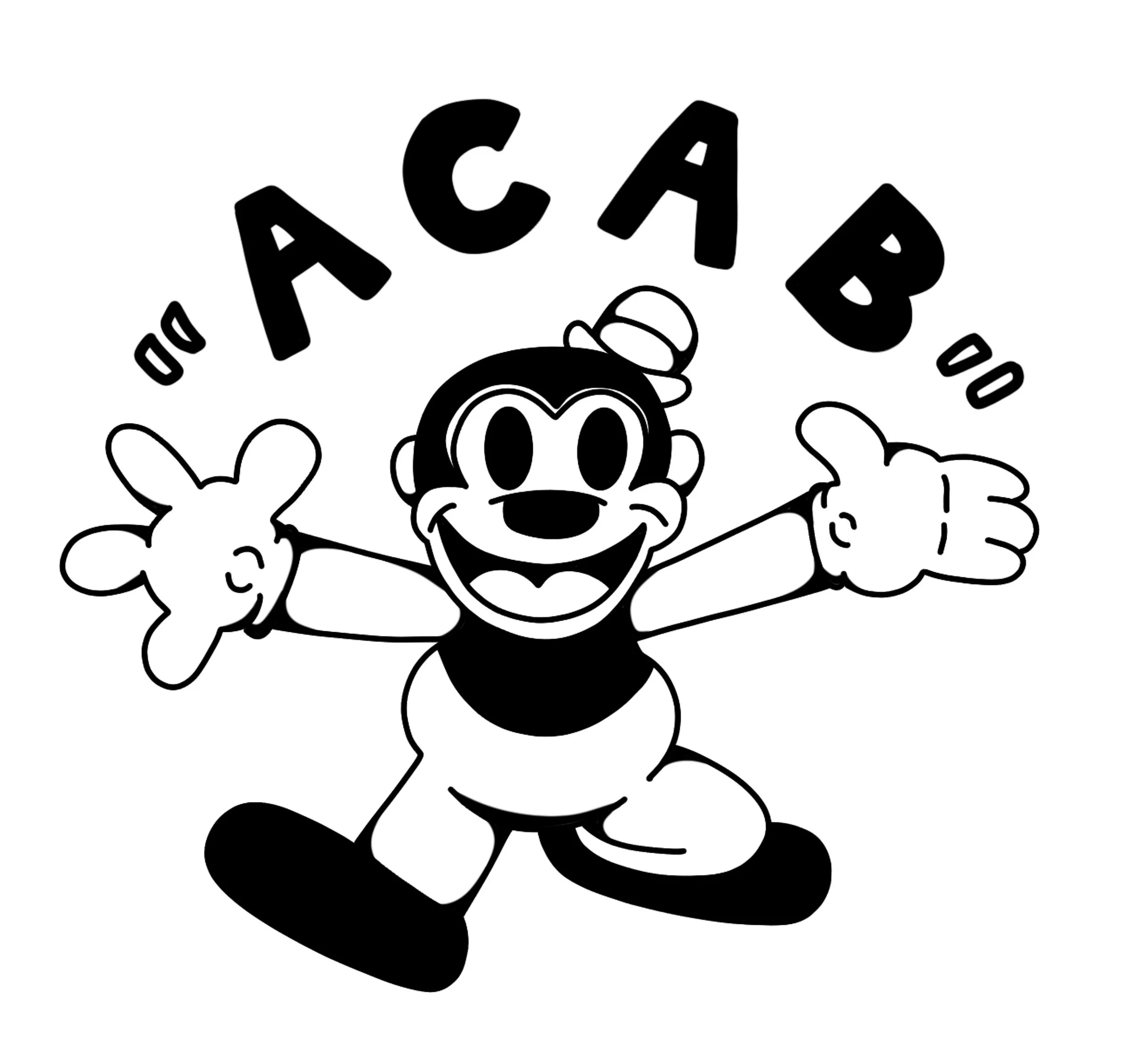 acab_disney.JPEG