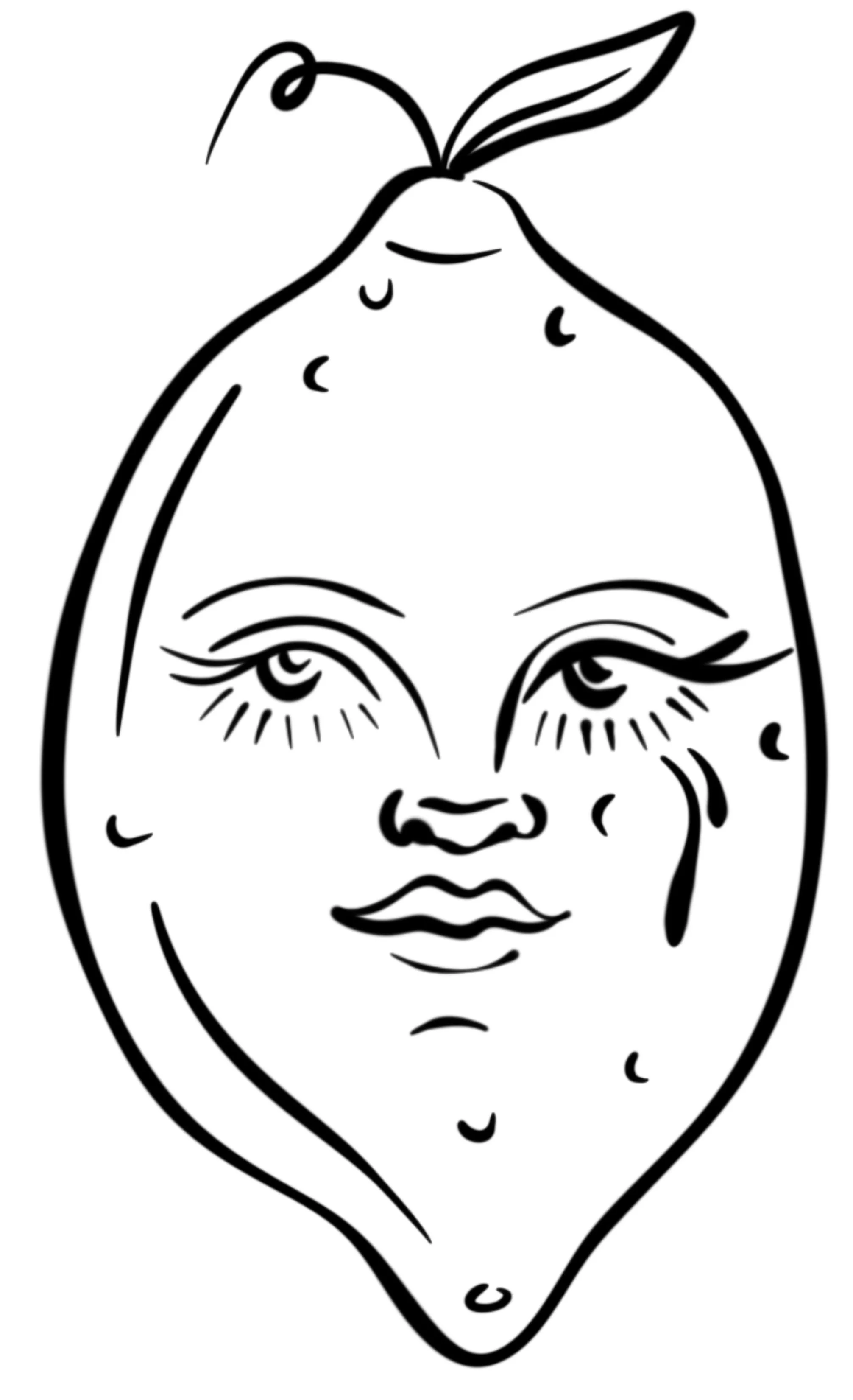 face_citron_noir.jpg