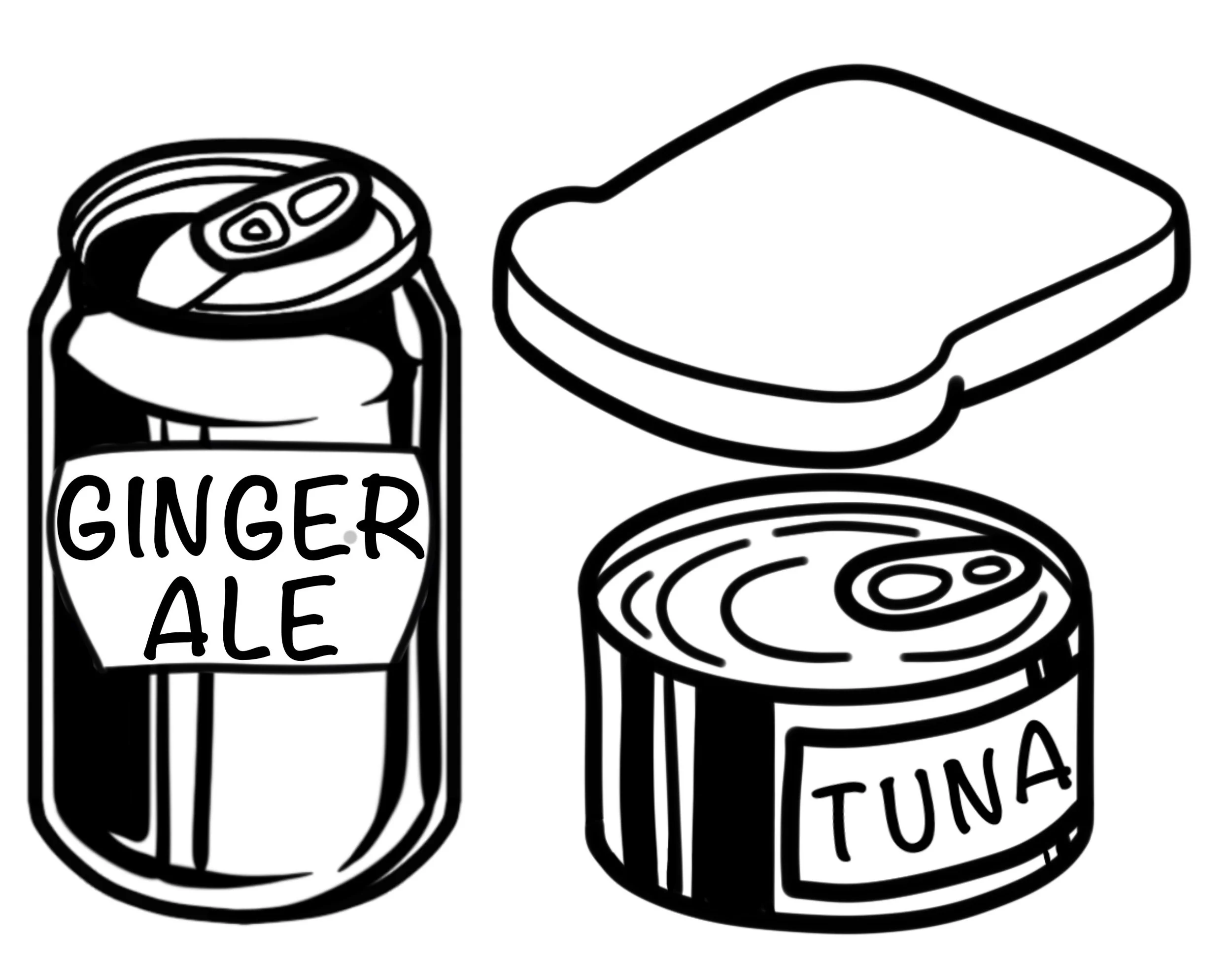 film_hr_food.JPEG