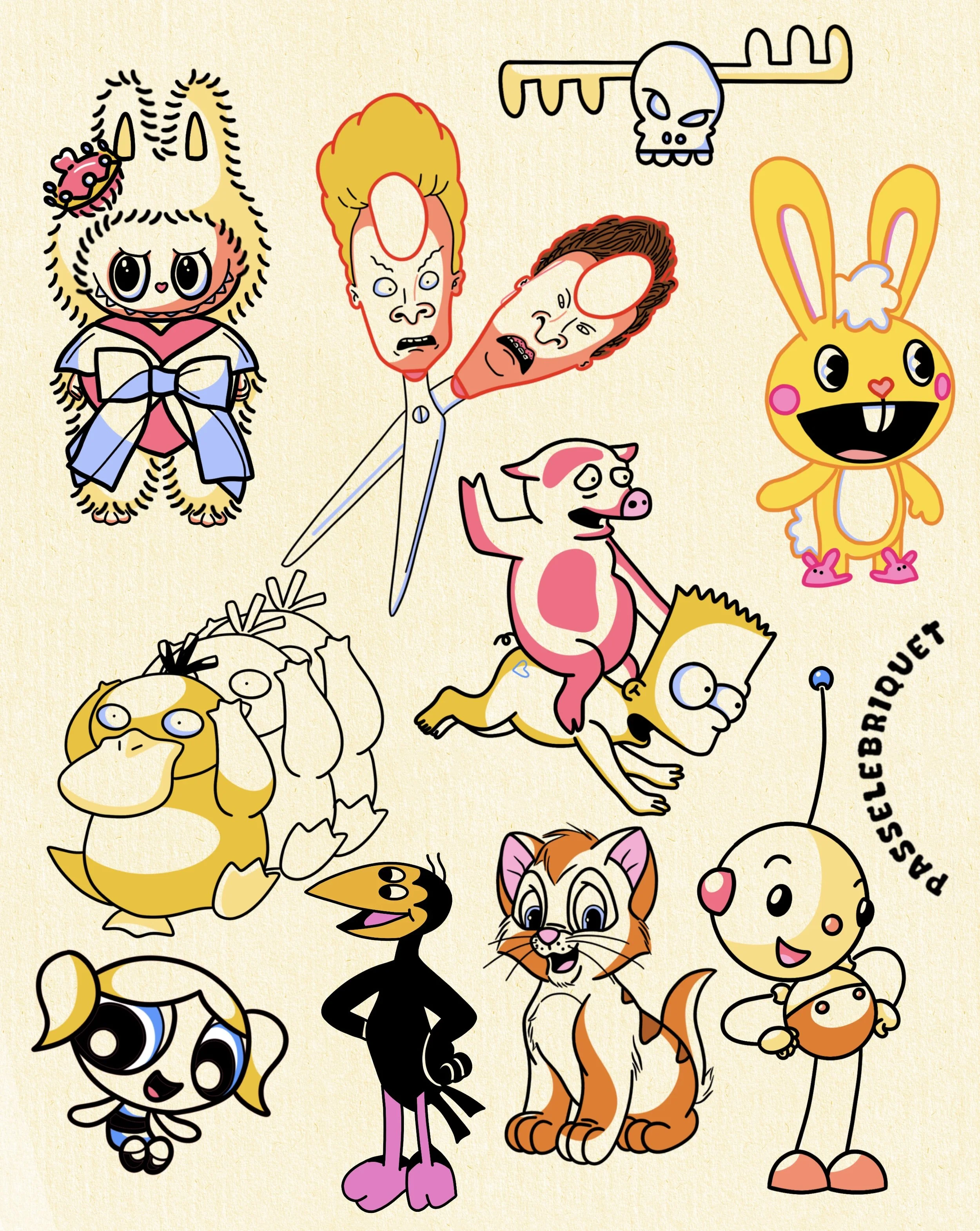 flash109.jpg