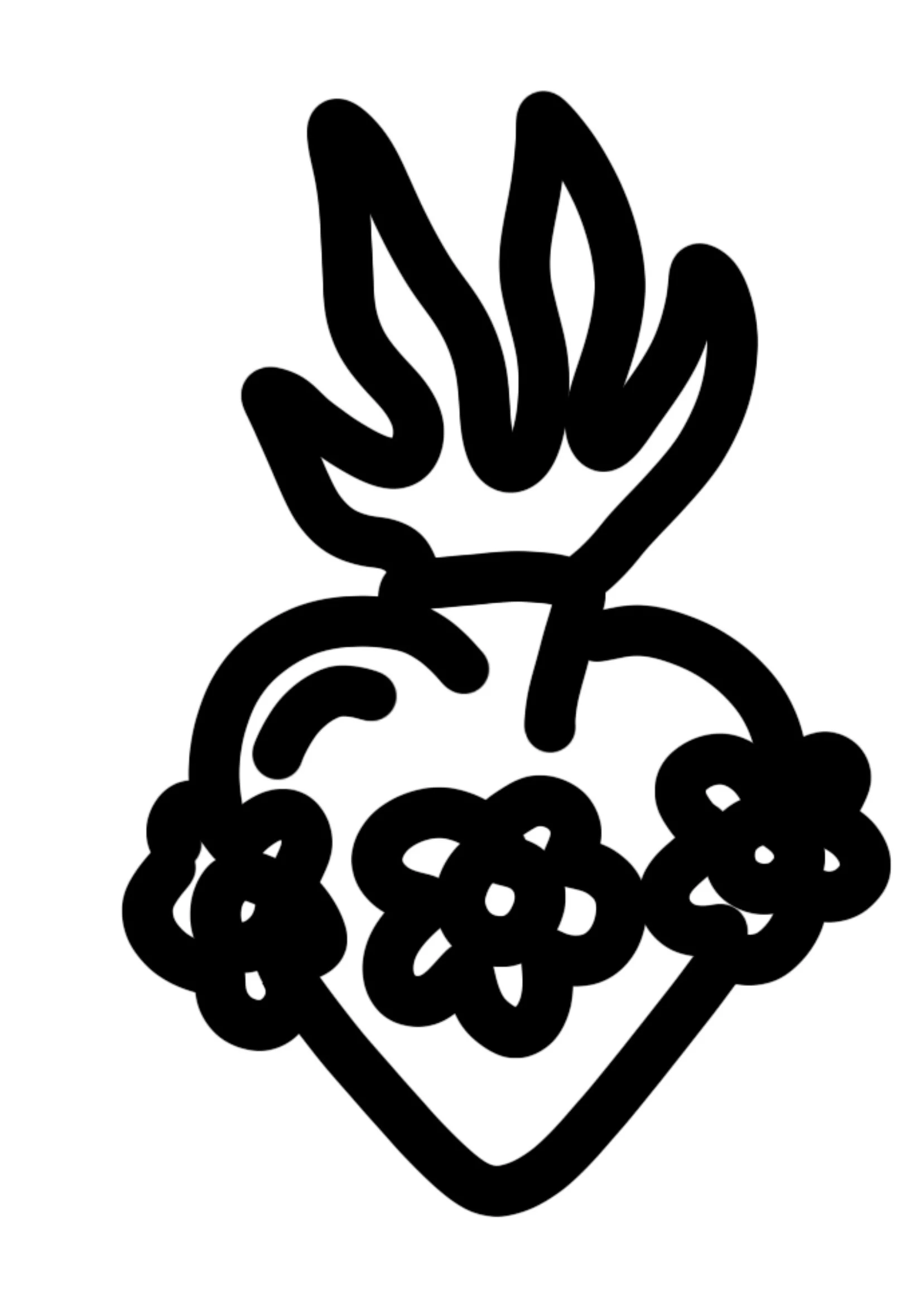 thick_coeur.jpg