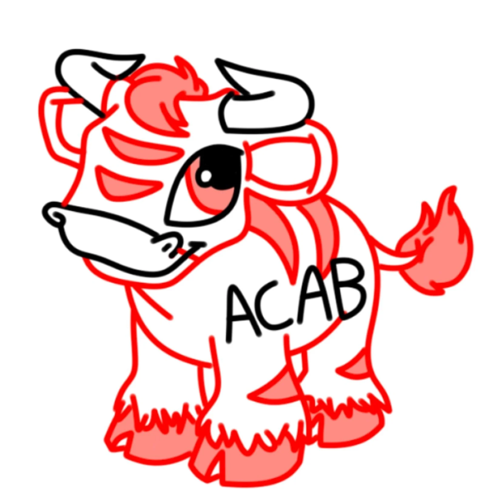 neopets