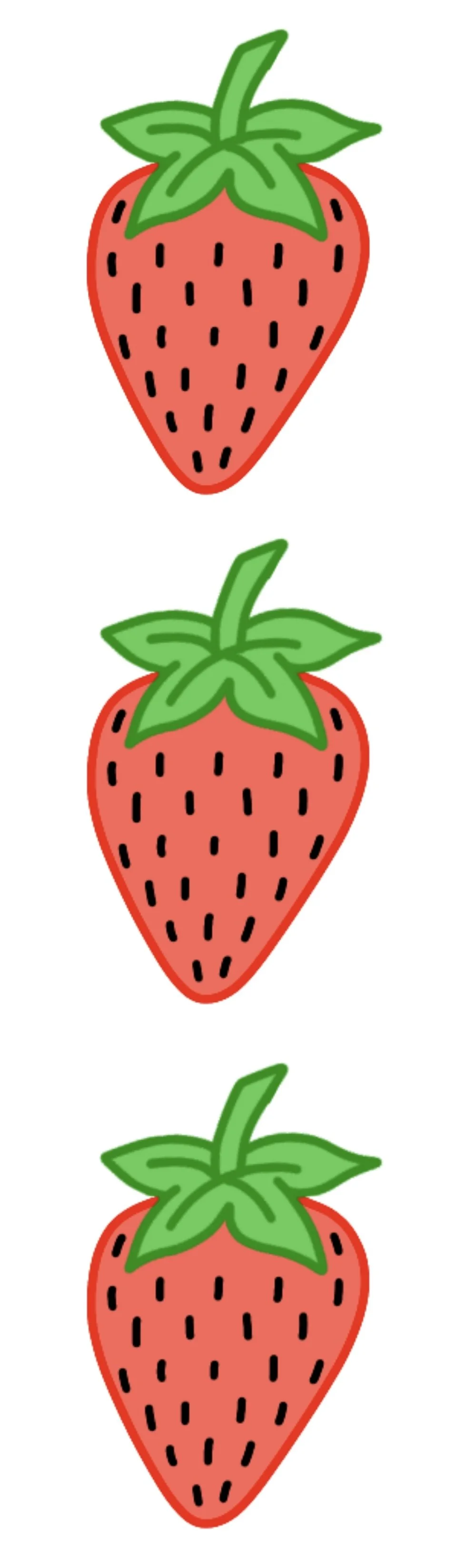 food_fraise_3.JPEG