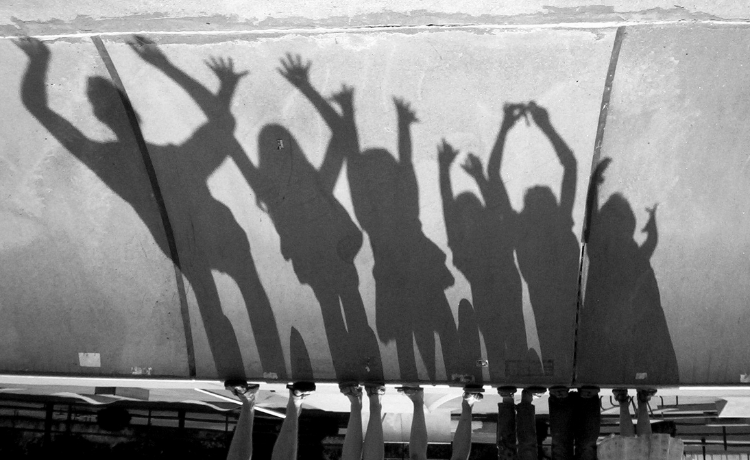 The_Skate_Park_Shadows.jpg