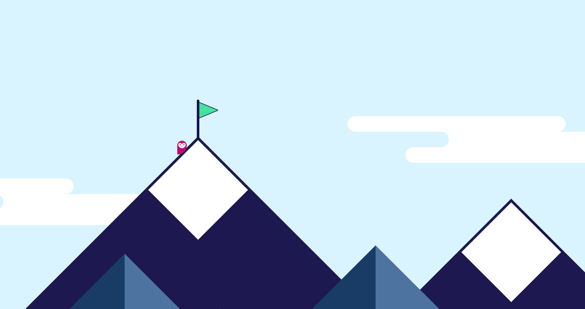 gameful2.PNG