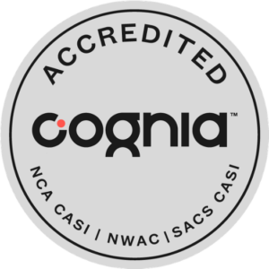 accredited-300x300.png