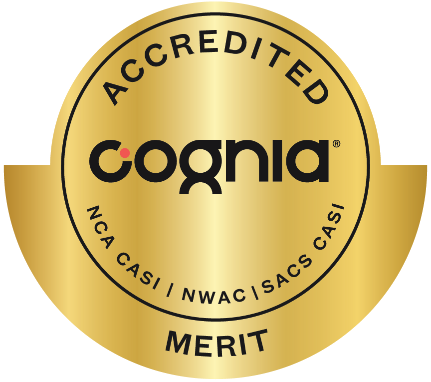 cognia logo merit.png