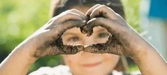 Grounded in the science of plants, Guided by “plant lovers”