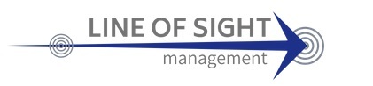 Line of Sight Management Inc.