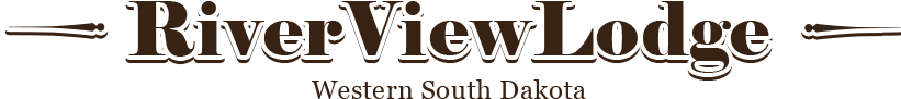 web_logo_1-6788aad0.png