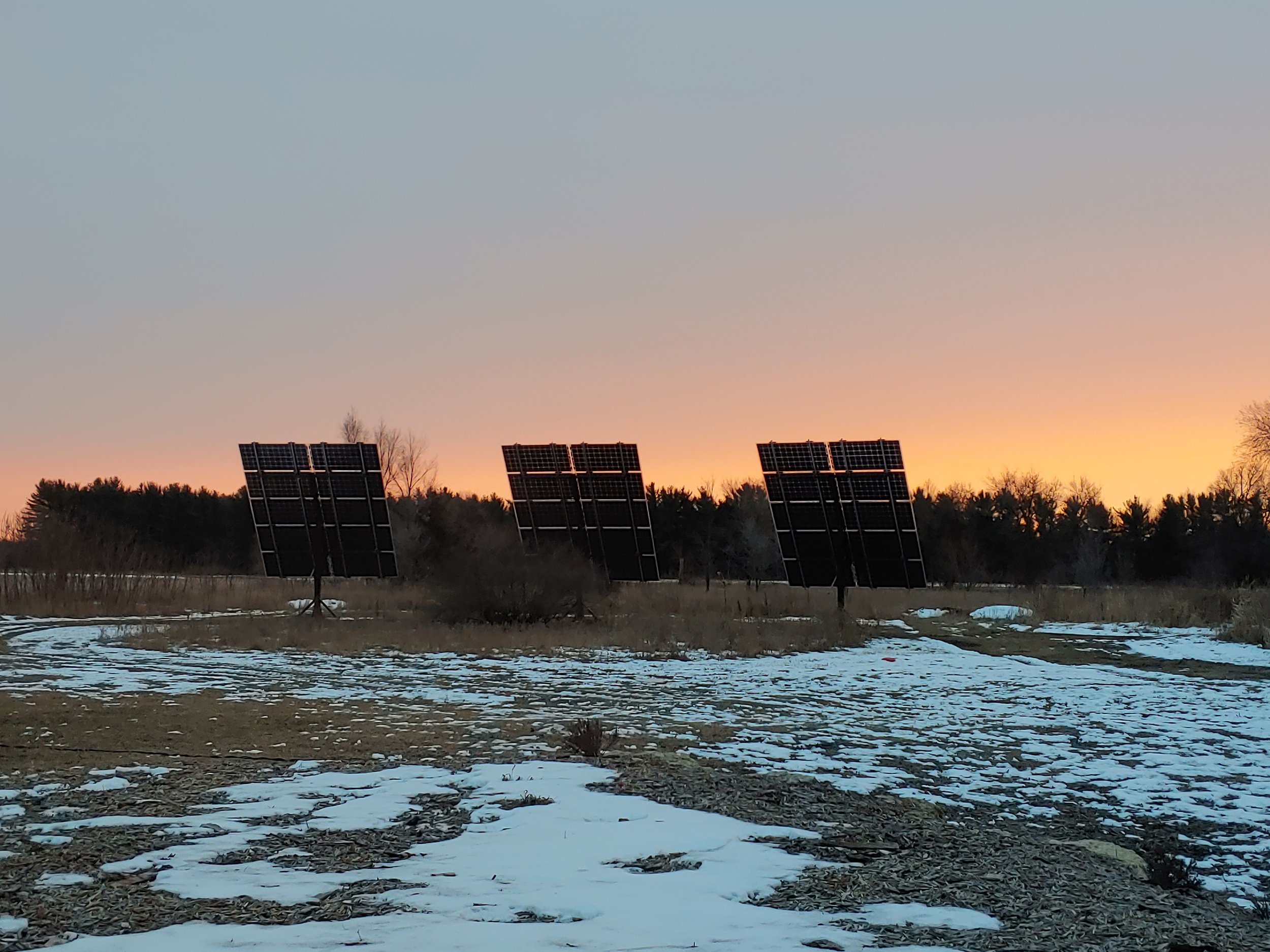 All Sky Energy Baraboo Wisconsin Solar Installer Renewable Energy (154).jpg