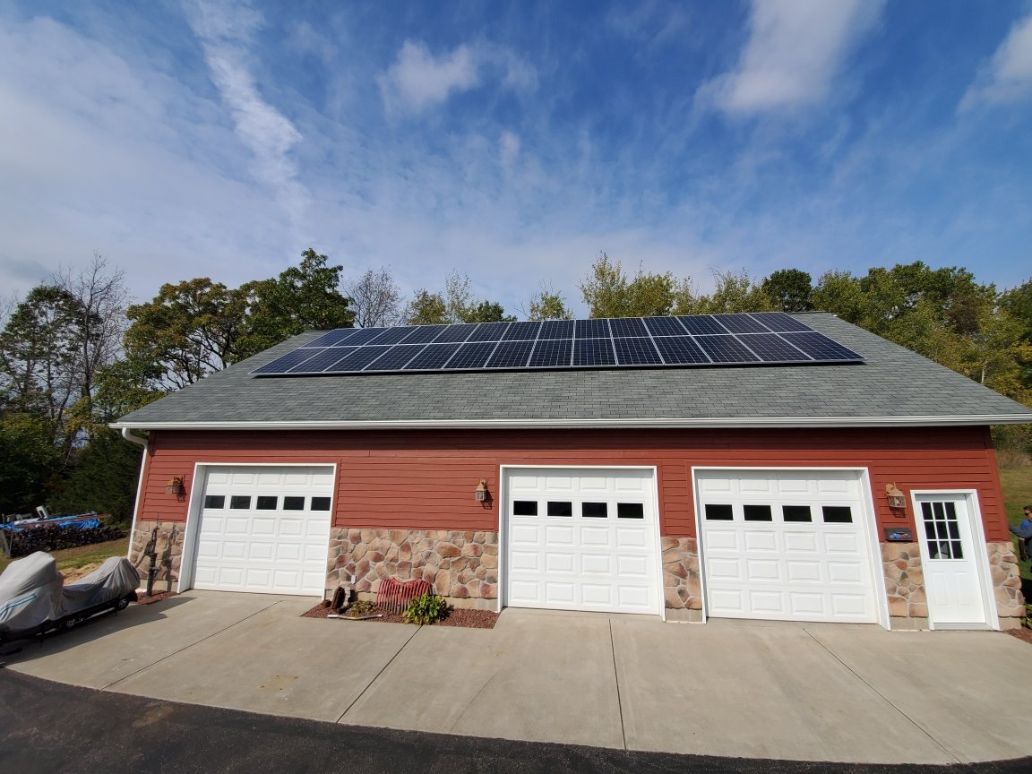 All Sky Energy Baraboo Wisconsin Solar Installer Renewable Energy (184).jpg