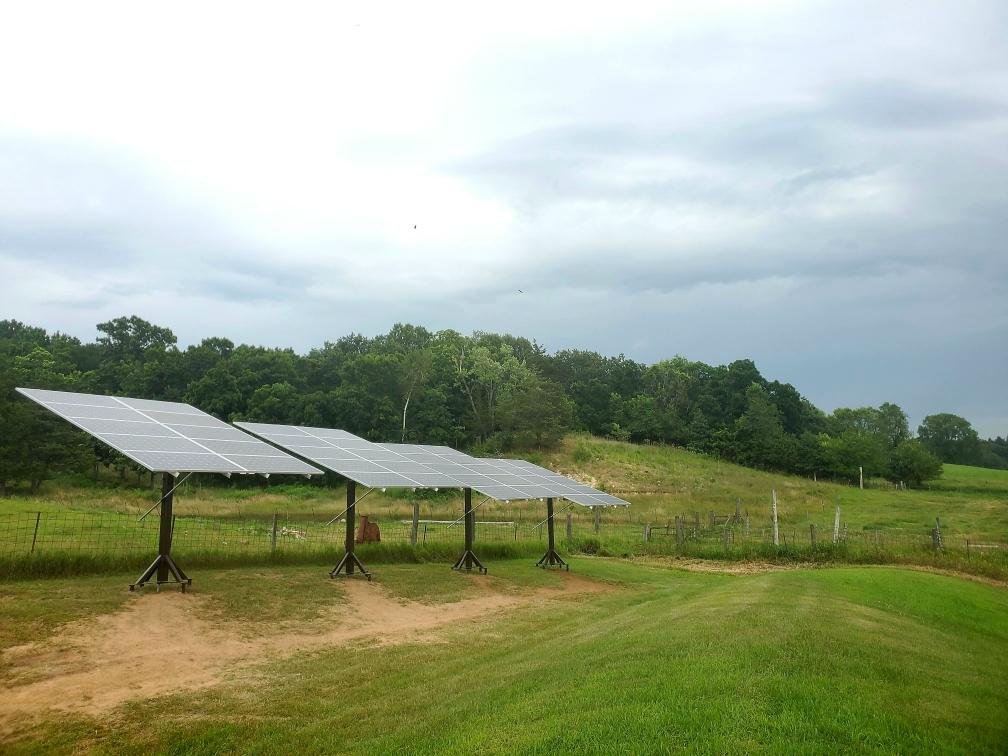 All Sky Energy Baraboo Wisconsin Solar Installer Renewable Energy (188).jpg