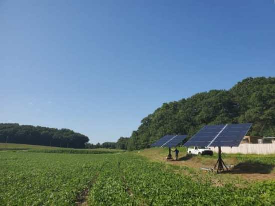 All Sky Energy Baraboo Wisconsin Solar Installer Renewable Energy (191).jpg