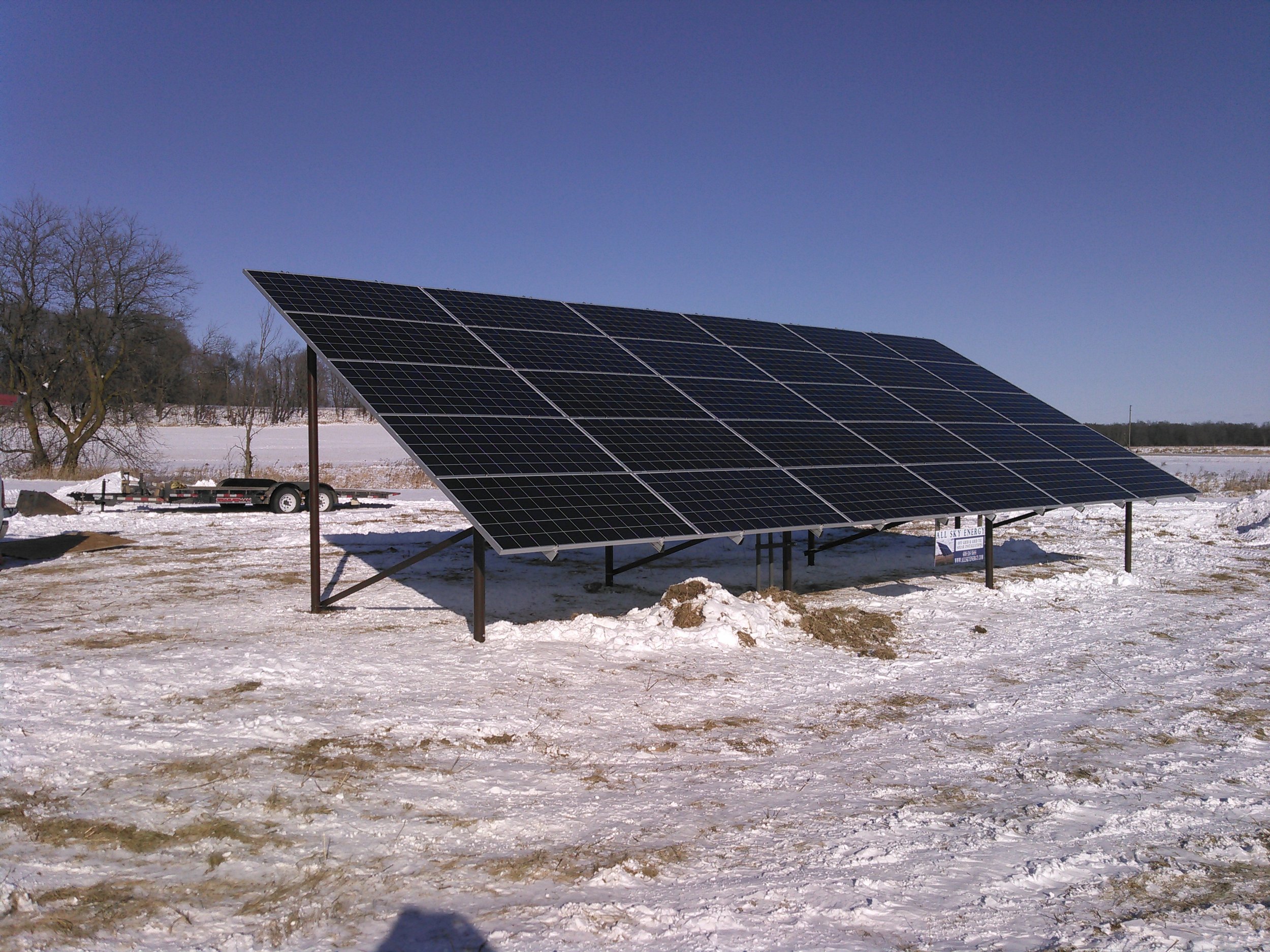 All Sky Energy Wisconsin Solar Installer Renewable Energy (141).jpg