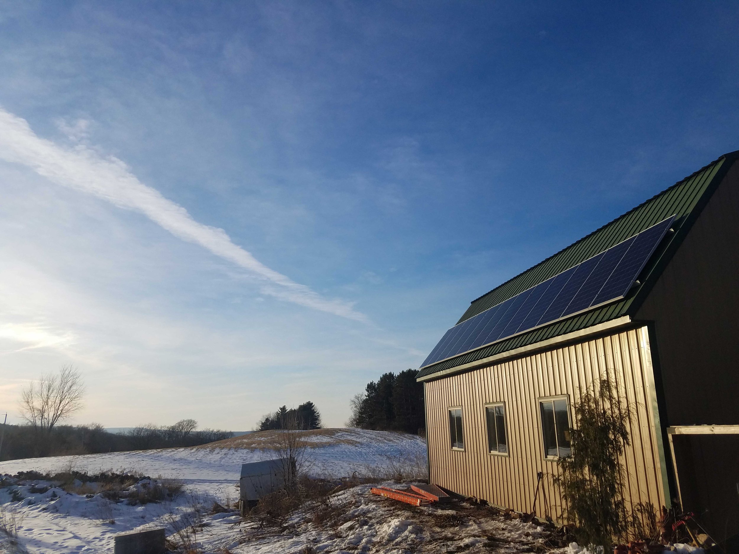 Daehn-All Sky Energy Baraboo Wisconsin Solar Installer Renewable Energy (1).jpg