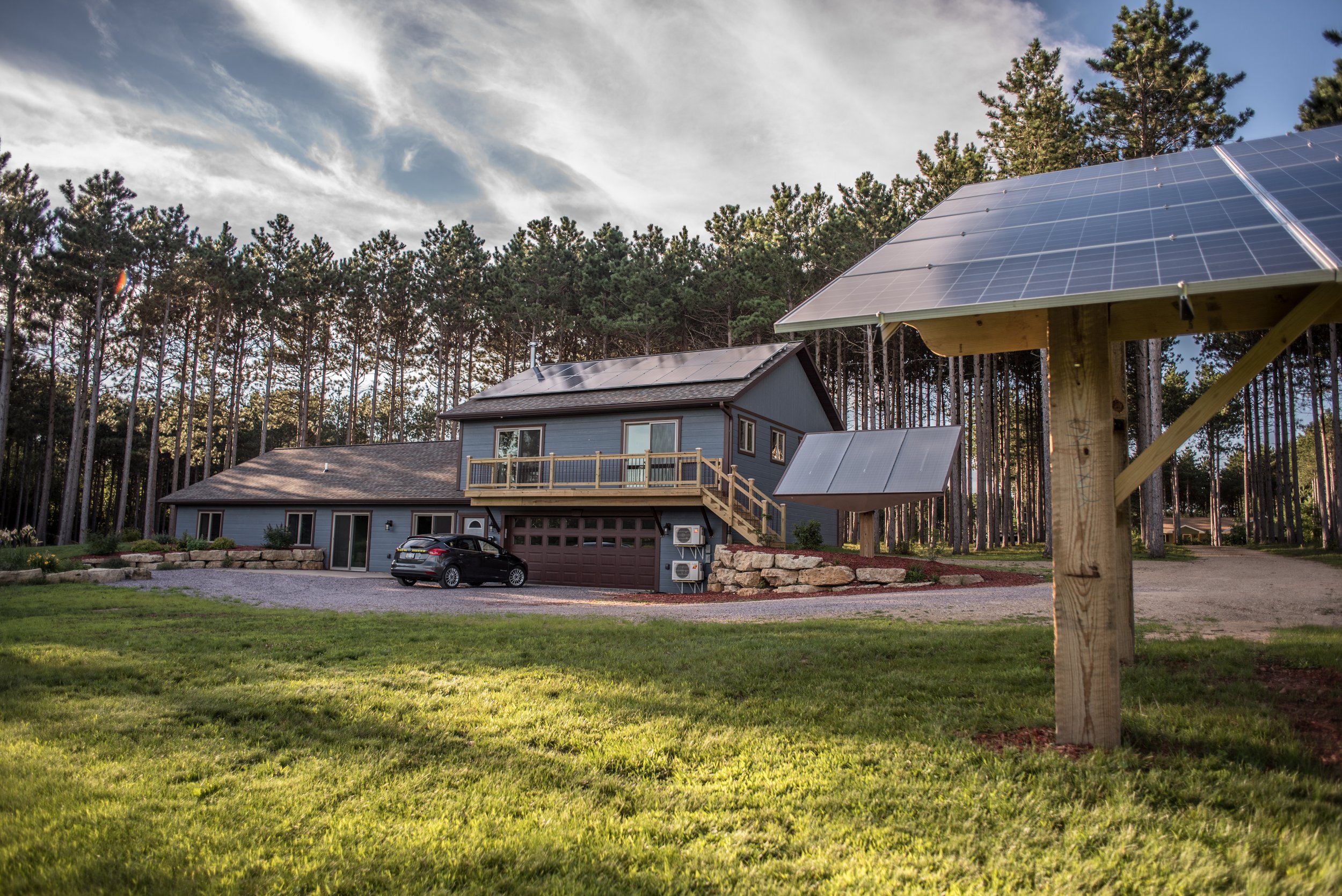 All Sky Energy; Baraboo Solar Installations; Baraboo Wisconsin Solar Installer; Focus on Energy; Green Energy; LLC.; Renewable Energy; Sauk County Solar Installations; Solar Energy.jpg