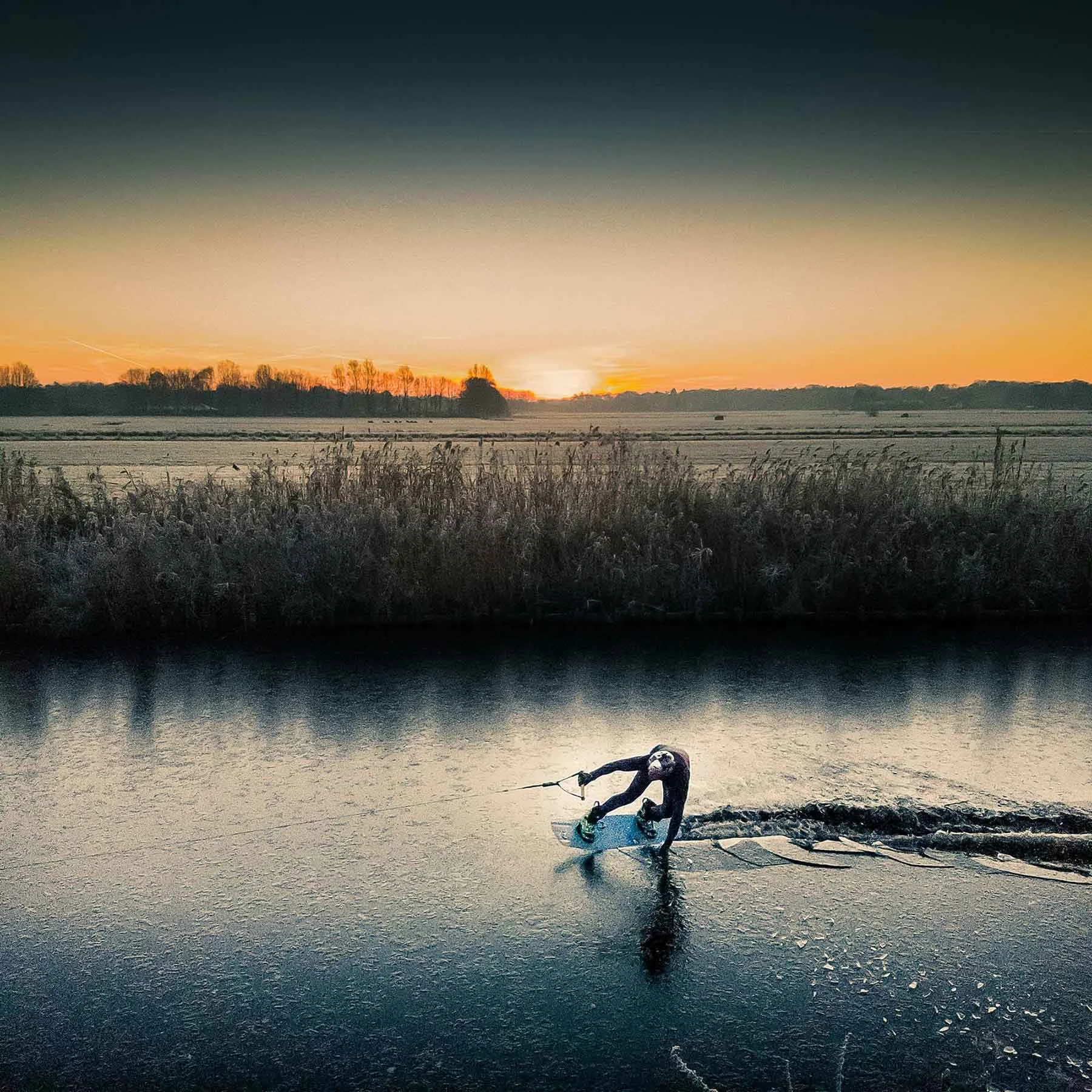 Rutger Pauw | Samsung US | Duncan Zuur