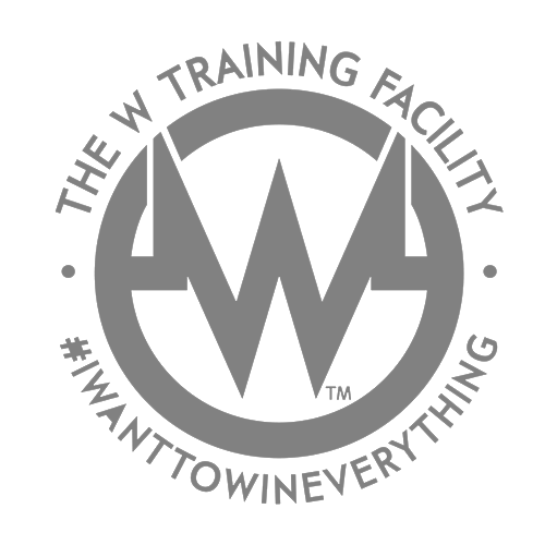 The W Training Facility.png