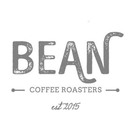 Bean Coffee Roasters.png
