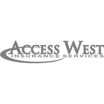 Access West Insurance Services.png
