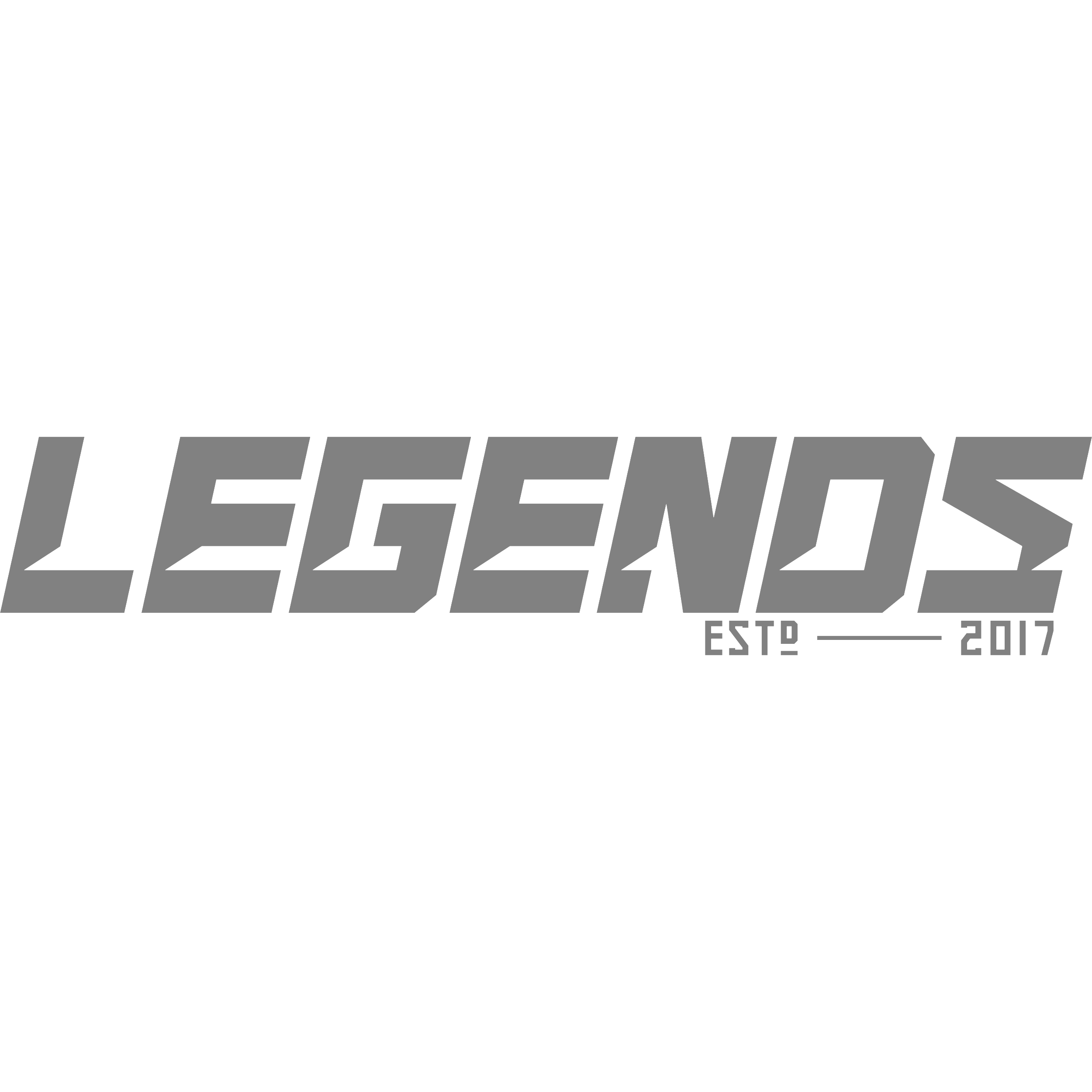 Legends Media.png