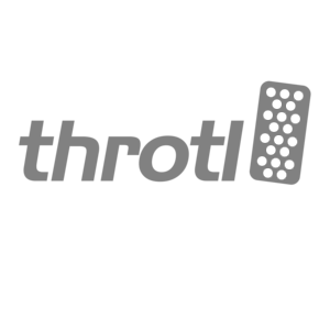 Throtl.png