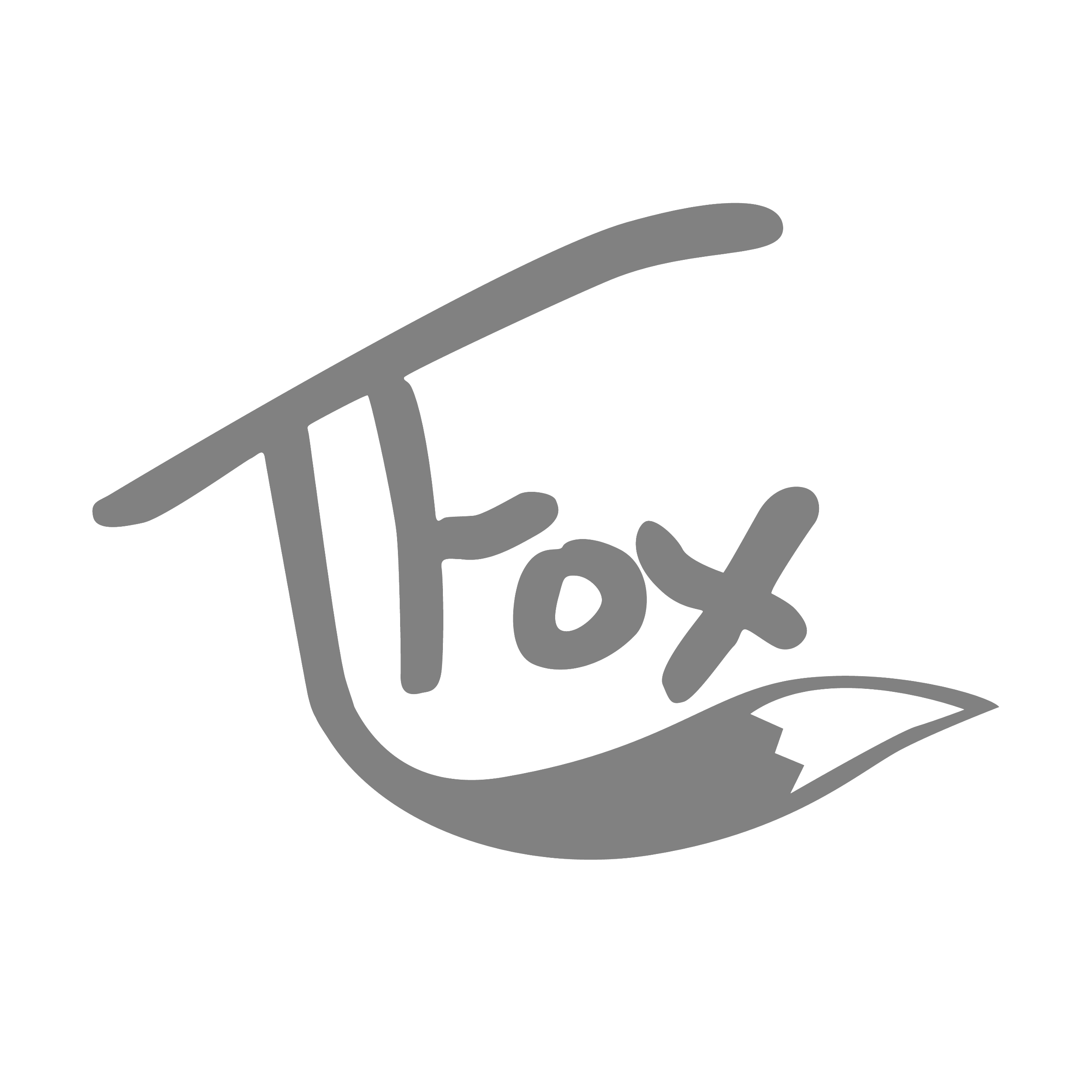 TFox Brand.png