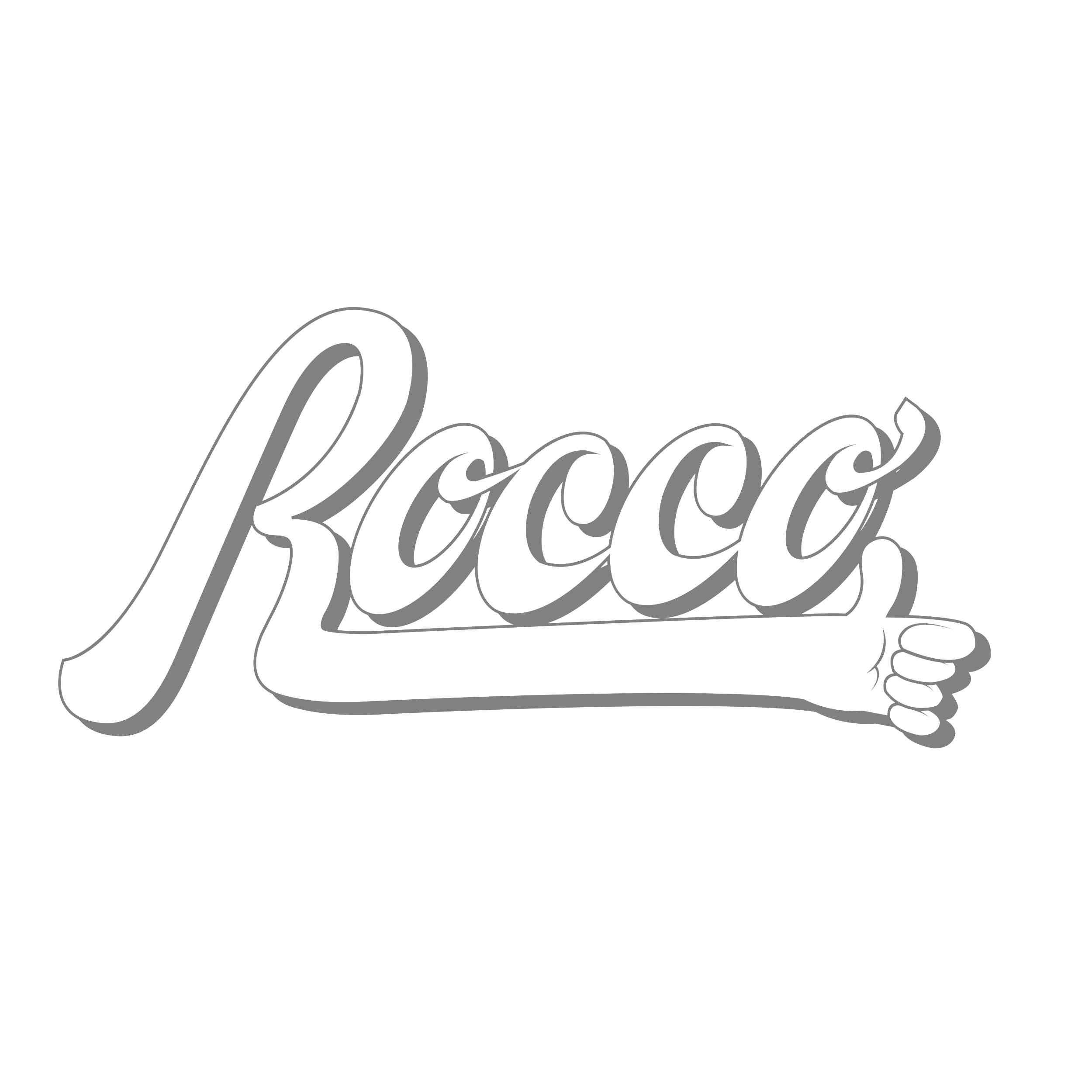 Roccos Online Store.png