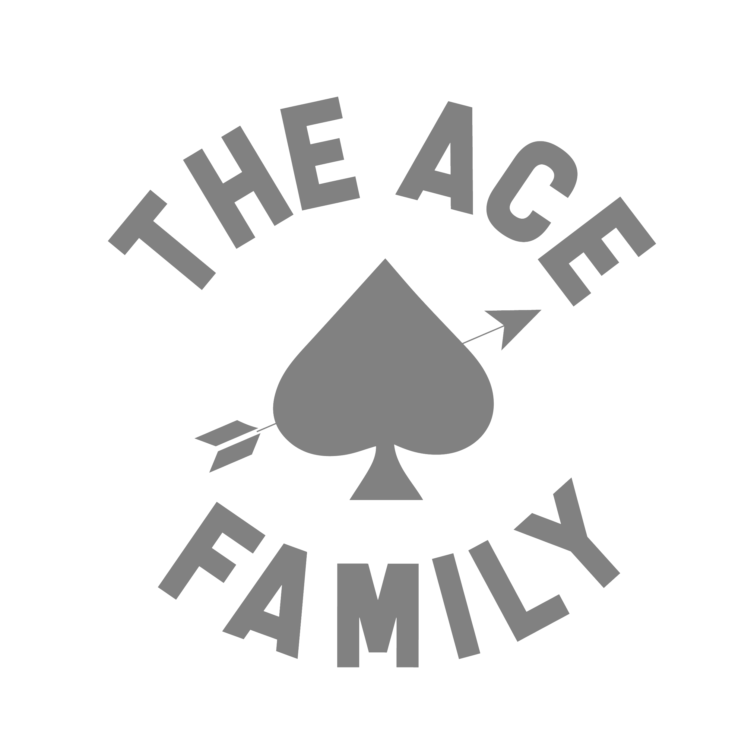 The Ace Family.png