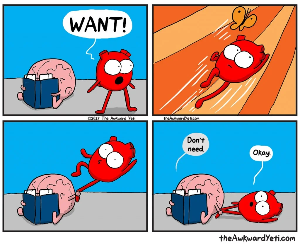 Self Control.jpg