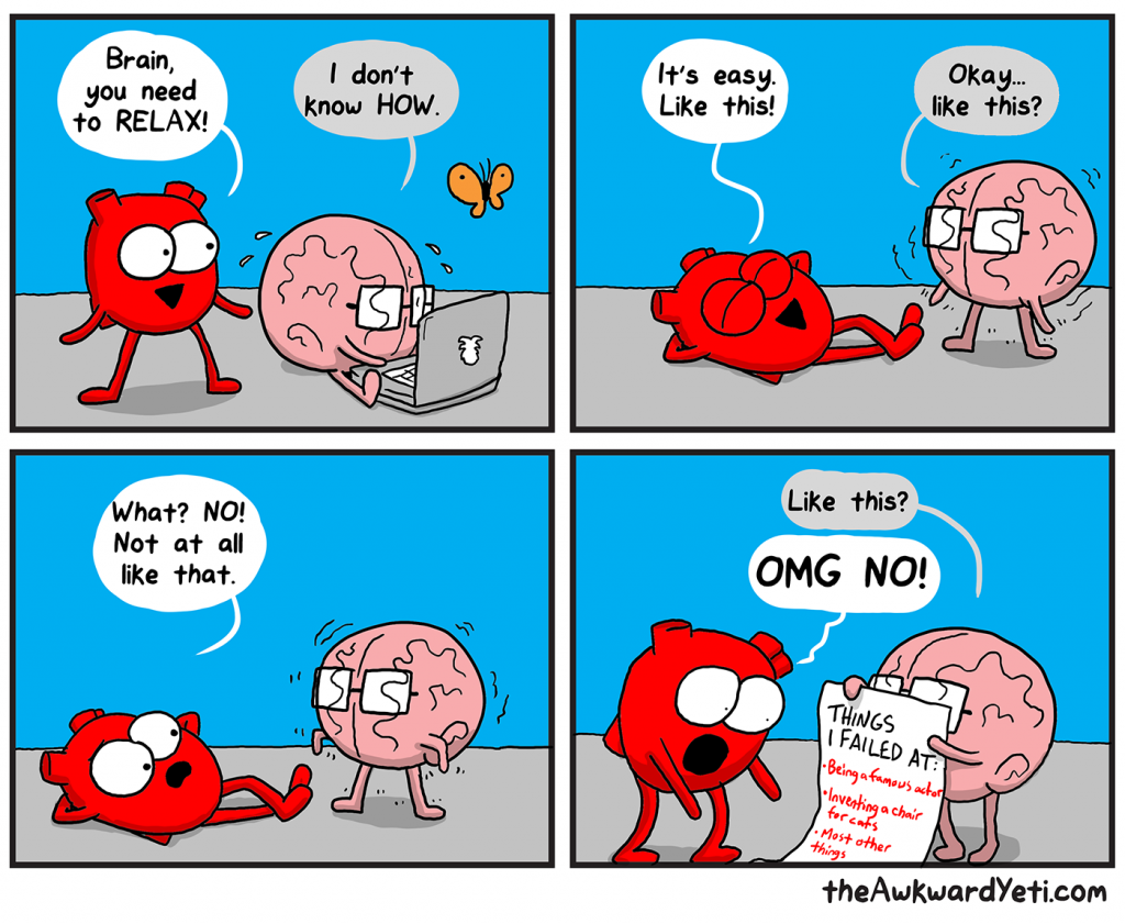 Brain tries to relax.png