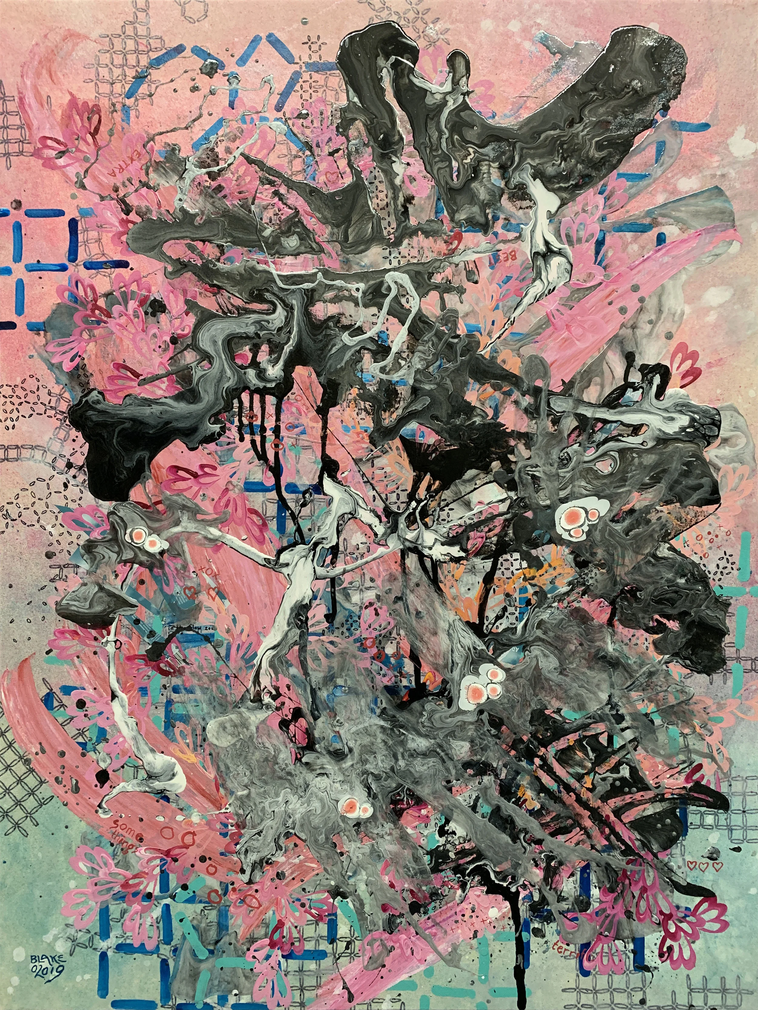 So Actually that is Cool