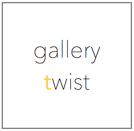 Lyrical at Gallery Twist
