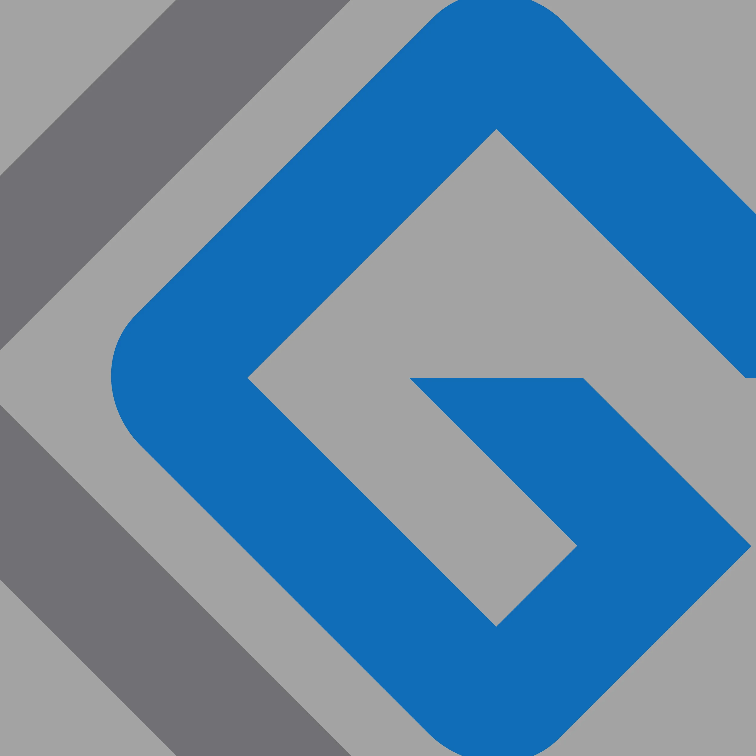Logos_Thumb.jpg