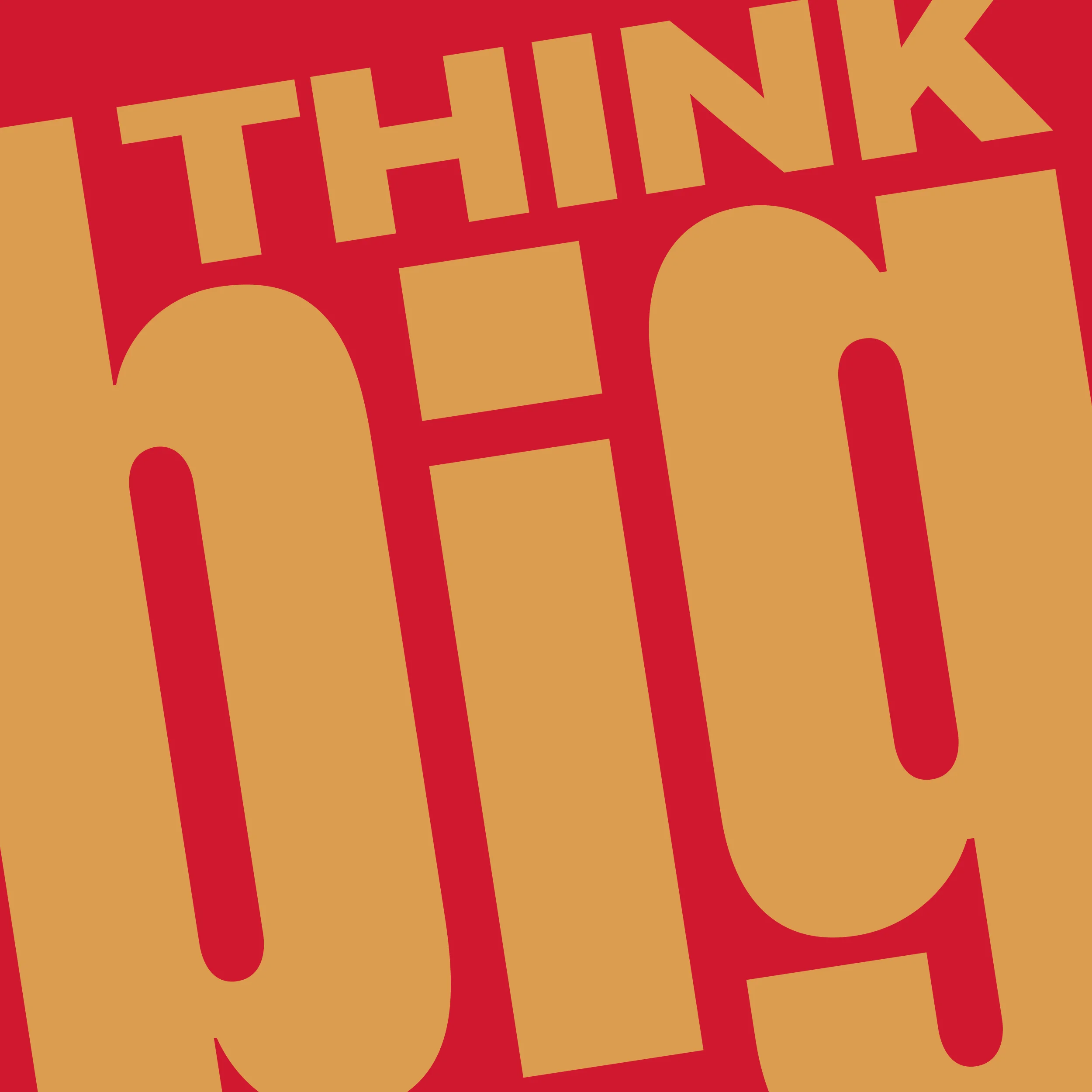 Thumbs_ThisThat.jpg