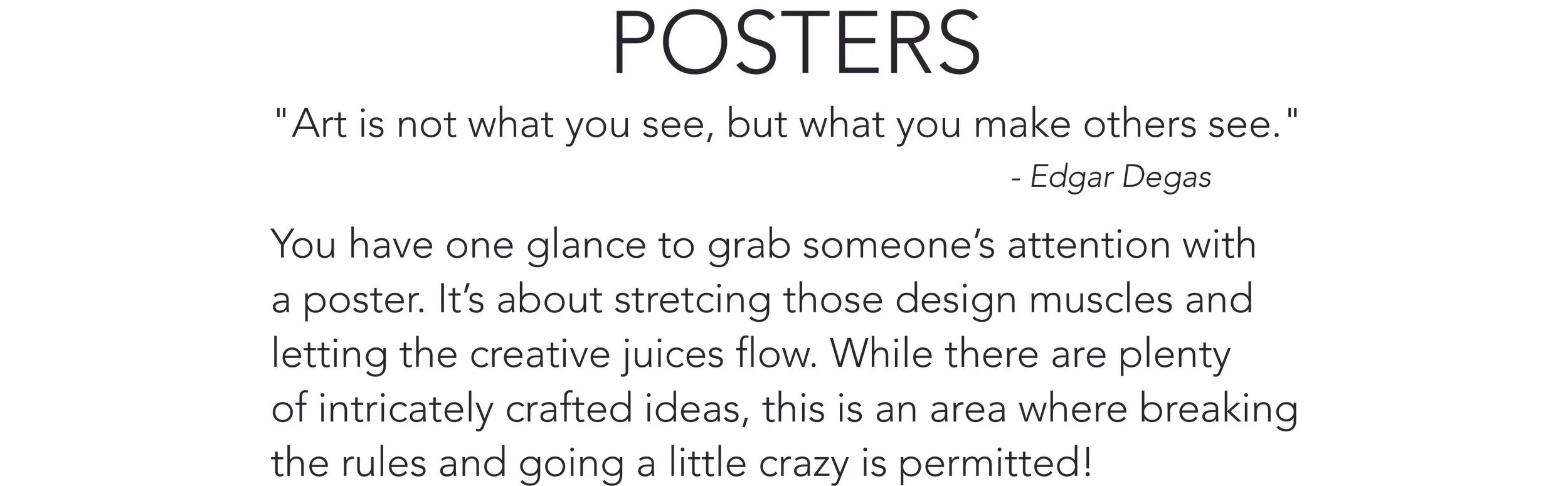 Posters_text2.jpg