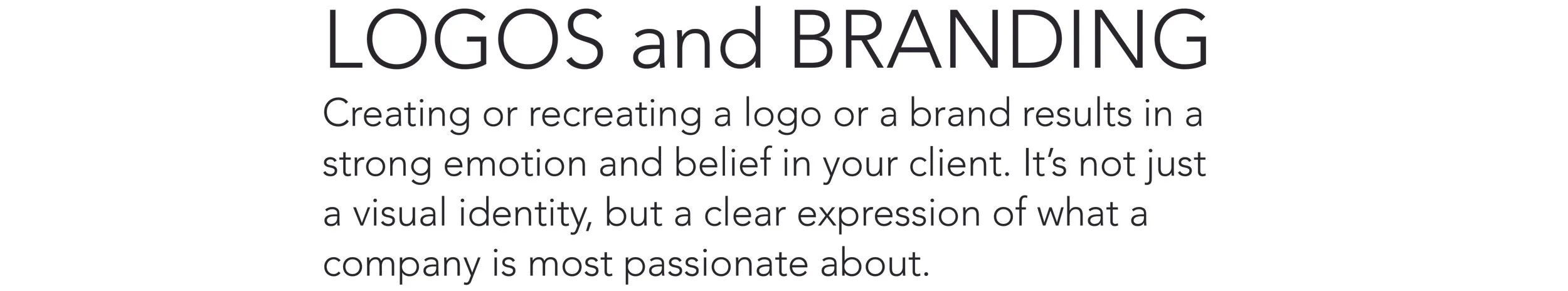 Logos_text2.jpg