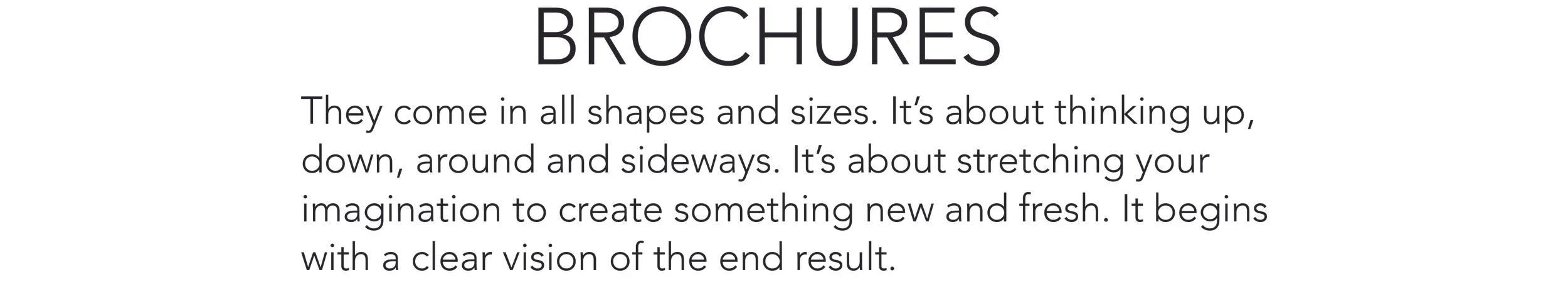 Brochures_text2.jpg