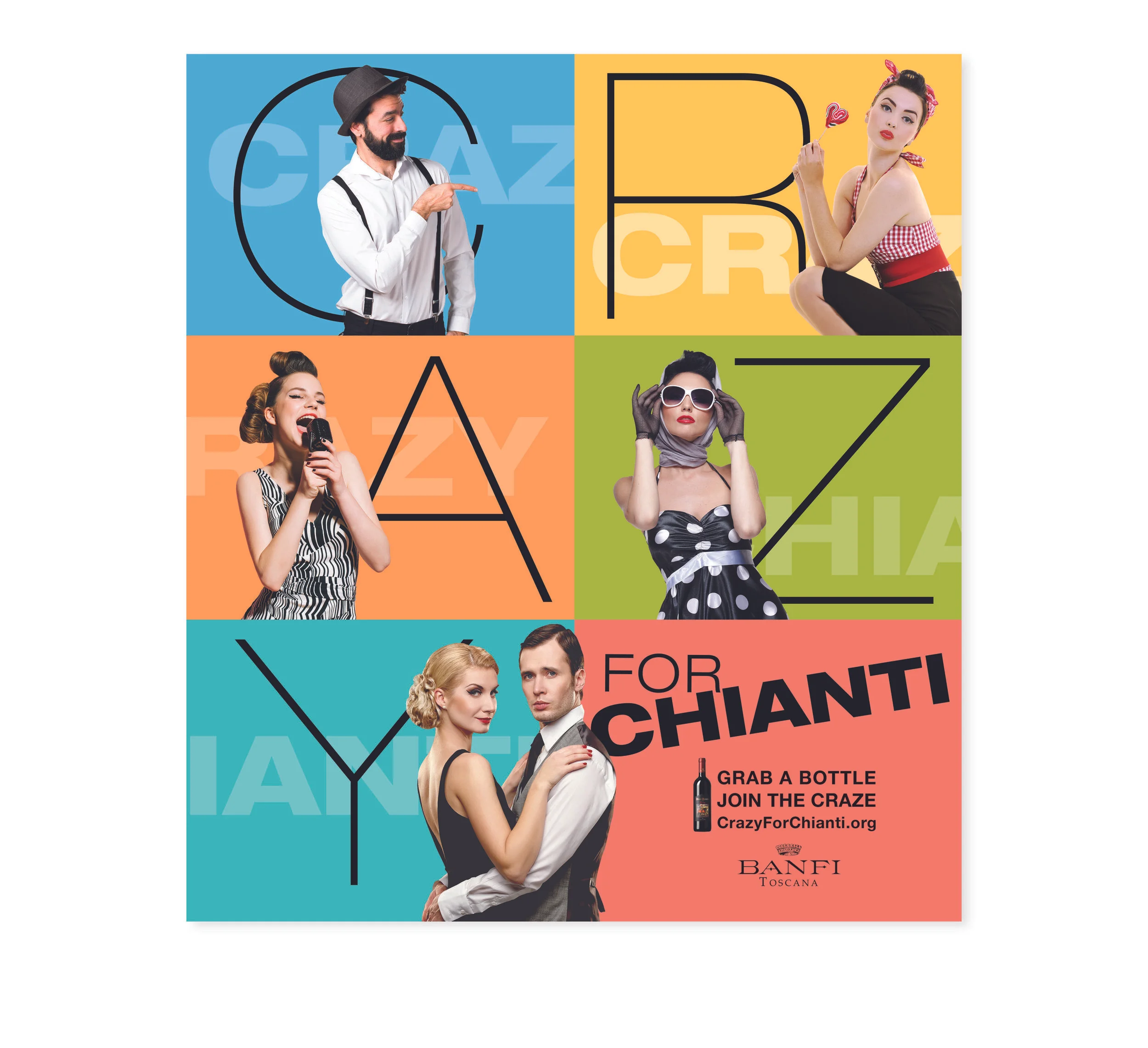 Posters_S_Chianti2018.jpg