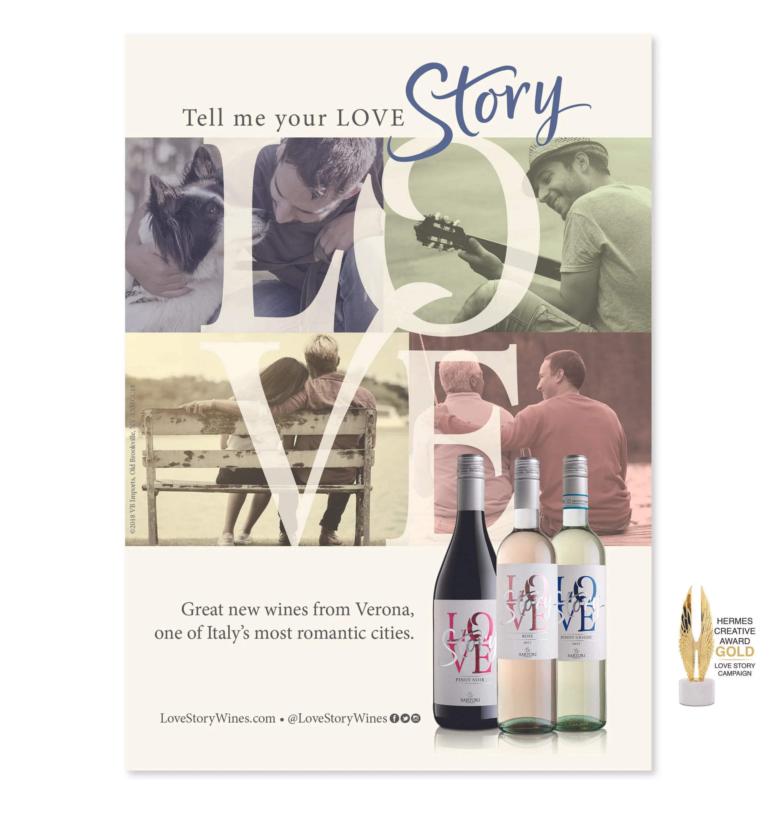 Posters_S_LoveStory.jpg