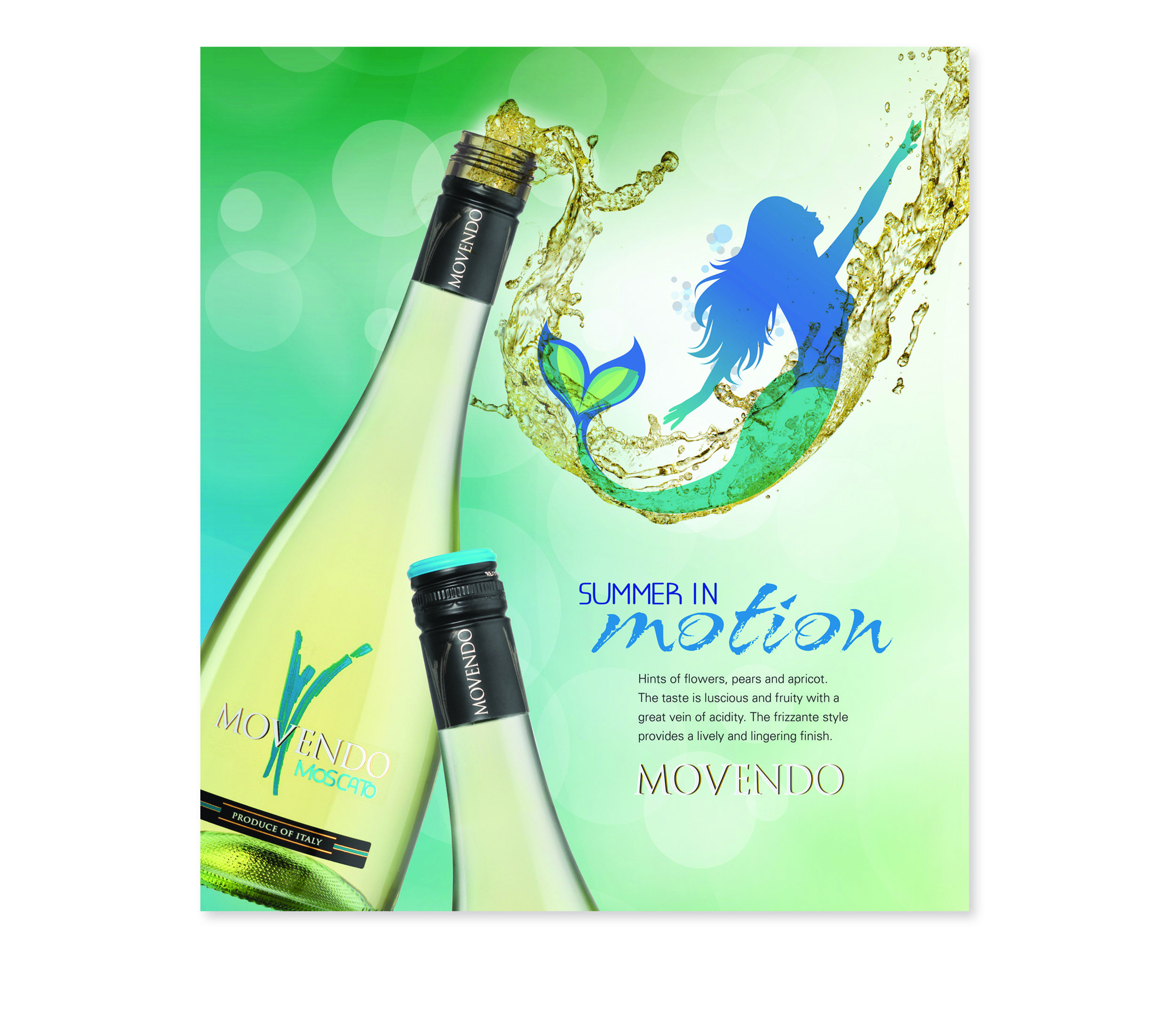 Posters_S_Movendo2.jpg