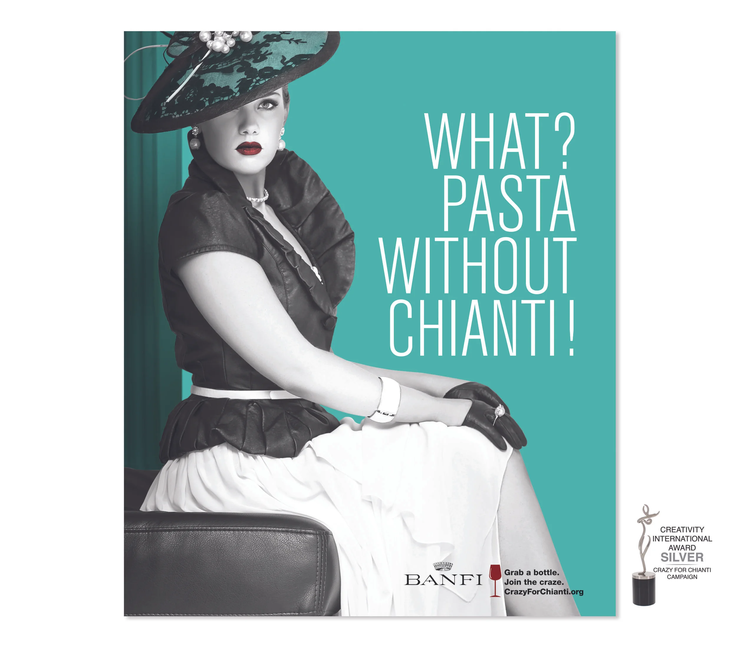Posters_S_Chianti2017.jpg