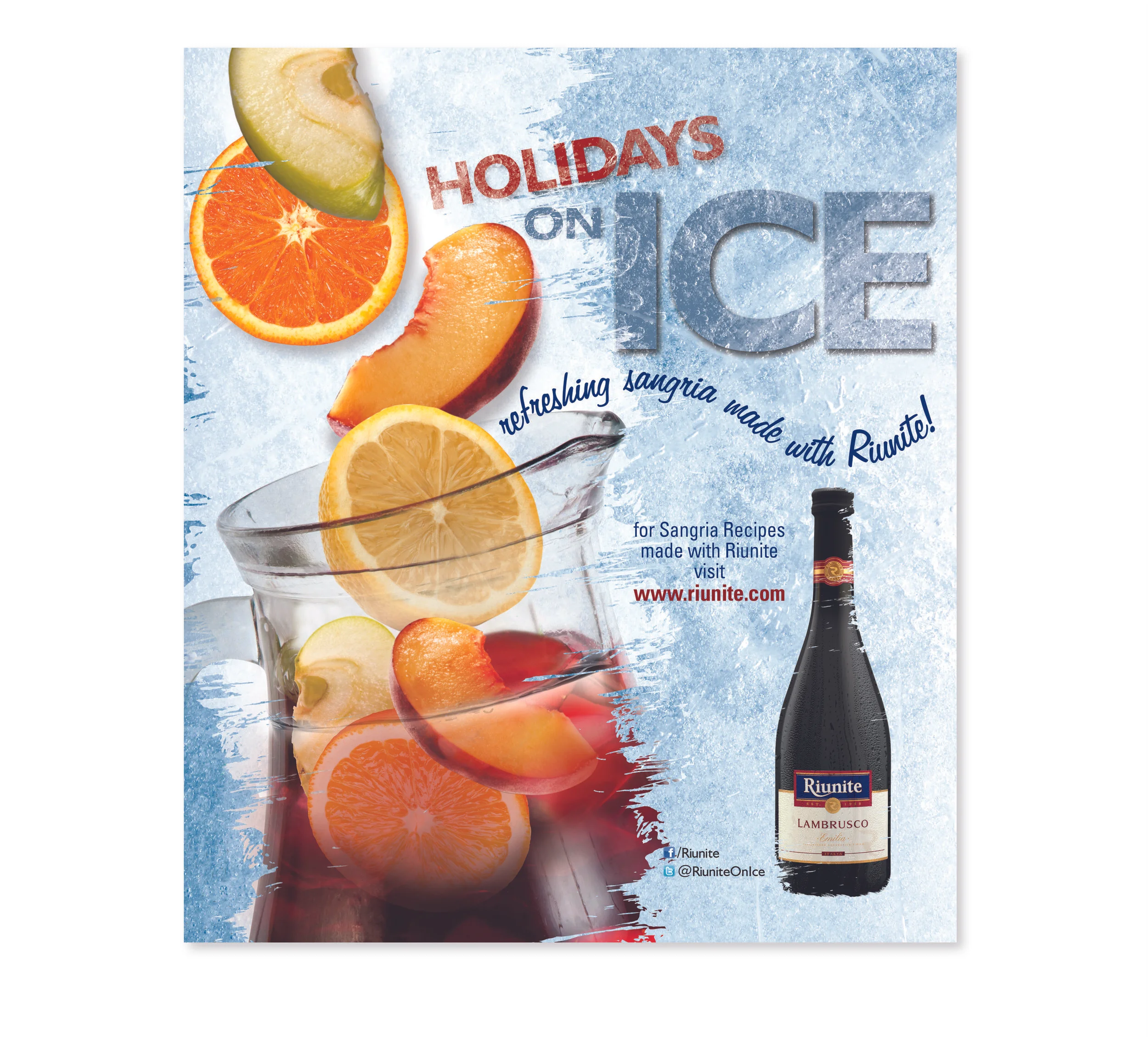 Posters_S_RiuniteHoliday.jpg