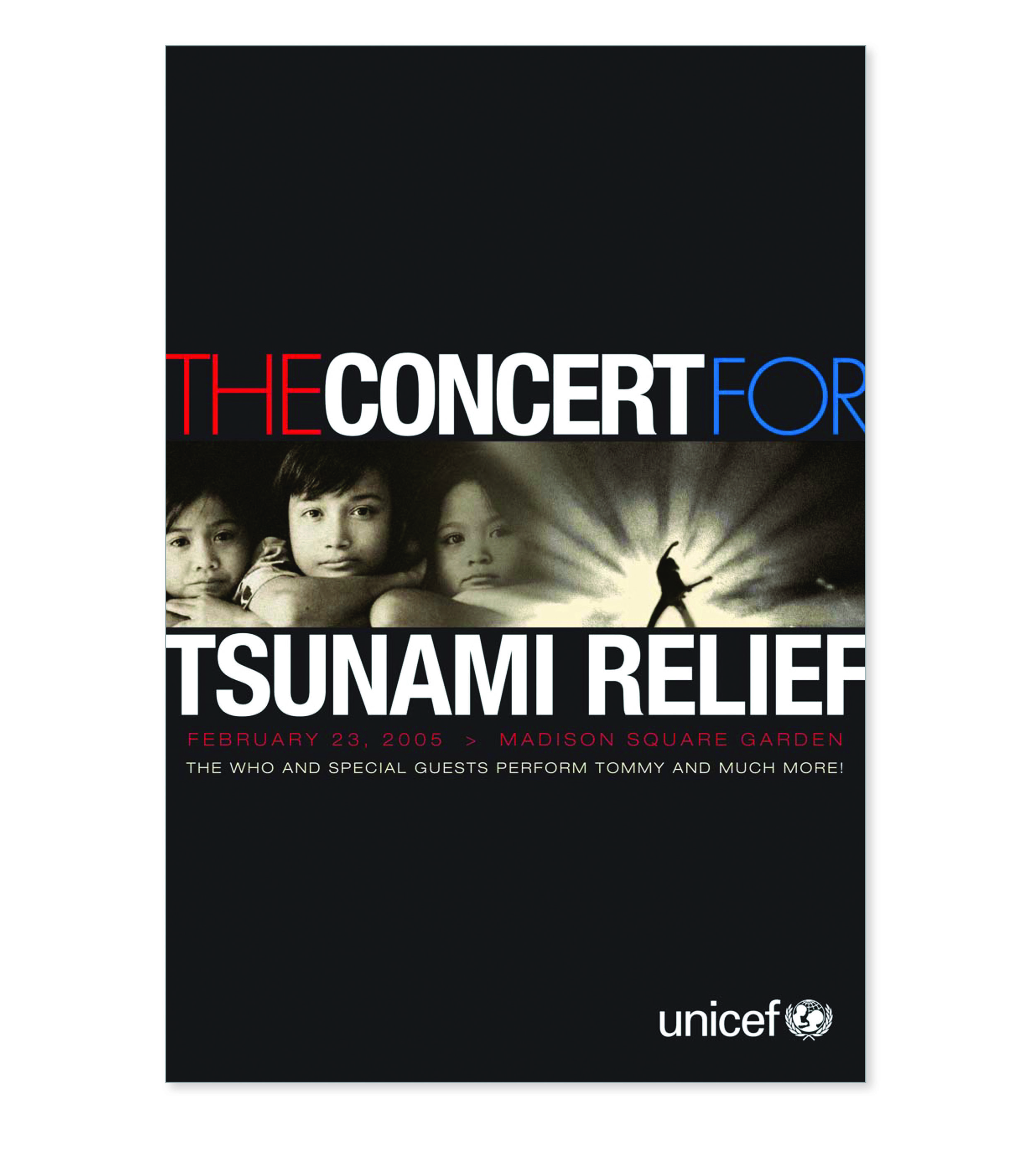 Posters_S_Tsunami.jpg