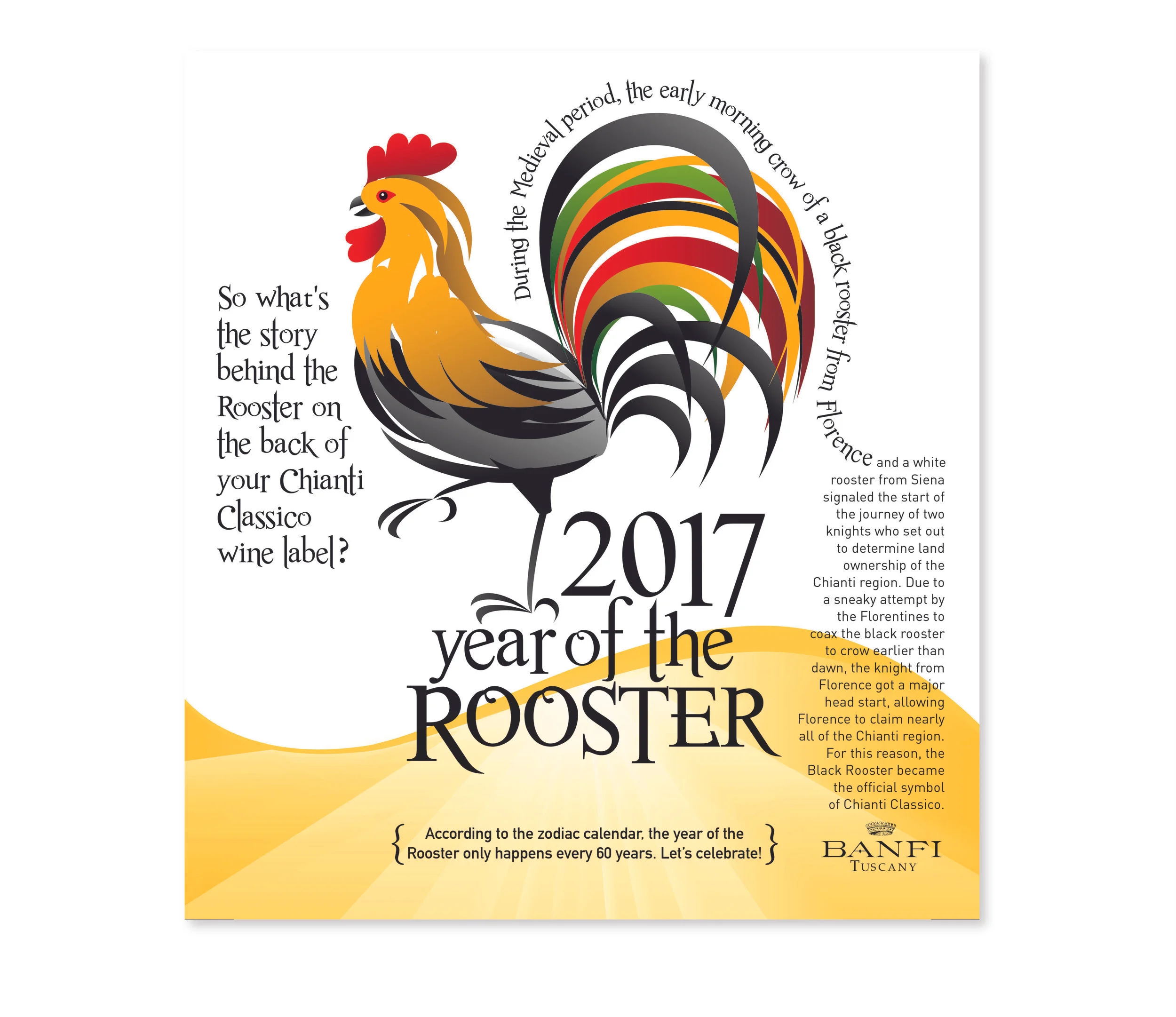 Posters_S_Rooster.jpg
