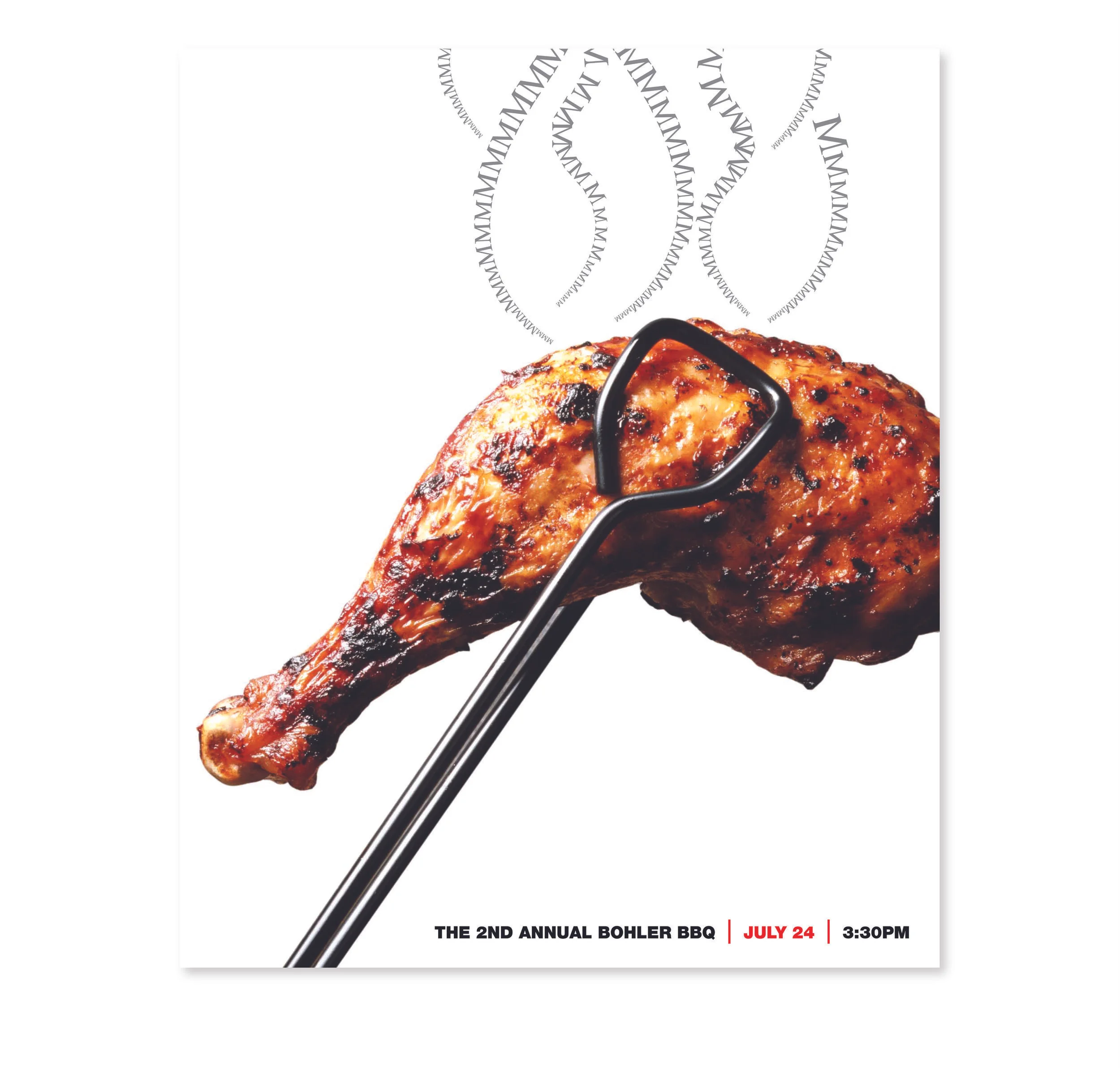 Posters_S_BBQ1.jpg