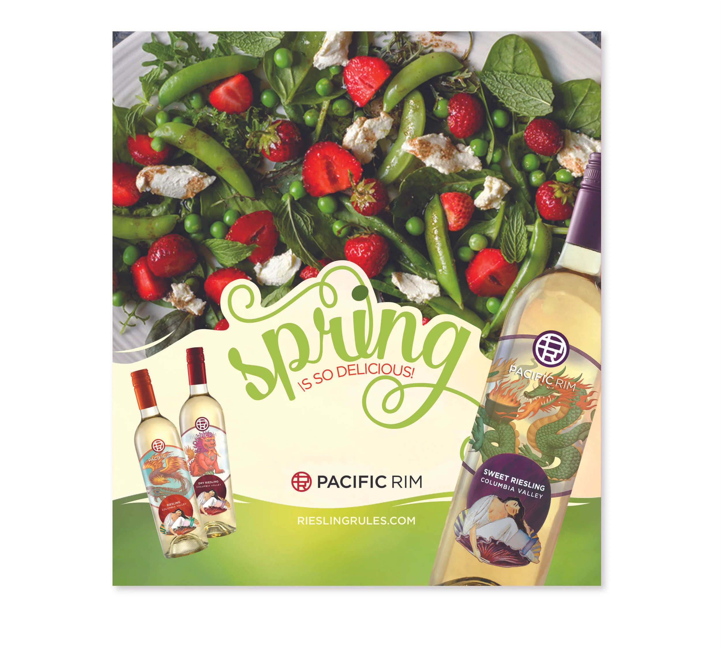 Posters_S_PRspring.jpg